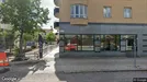 Apartment for rent, Katrineholm, Södermanland County, Fabriksgatan<span class="blurred street-number" onclick="ProcessAdRequest(11049845)"><span class="hint">See no.</span>[xxxxxx]</span>