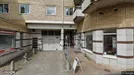 Apartment for rent, Trelleborg, Skåne County, &lt;span class=&quot;blurred street&quot; onclick=&quot;ProcessAdRequest(11066417)&quot;&gt;&lt;span class=&quot;hint&quot;&gt;See streetname&lt;/span&gt;[xxxxxxxxxxxxx]&lt;/span&gt;