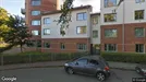 Apartment for rent, Ängelholm, Skåne County, Nybrovägen<span class="blurred street-number" onclick="ProcessAdRequest(11069762)"><span class="hint">See no.</span>[xxxxxx]</span>
