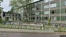 Room for rent, Lund, Skåne County, &lt;span class=&quot;blurred street&quot; onclick=&quot;ProcessAdRequest(11094213)&quot;&gt;&lt;span class=&quot;hint&quot;&gt;See streetname&lt;/span&gt;[xxxxxxxxxxxxx]&lt;/span&gt;