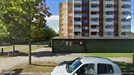 Apartment for rent, Motala, Östergötland County, Adress ej angivet<span class="blurred street-number" onclick="ProcessAdRequest(11094223)"><span class="hint">See no.</span>[xxxxxx]</span>