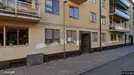 Apartment for rent, Uppsala, Uppsala County, &lt;span class=&quot;blurred street&quot; onclick=&quot;ProcessAdRequest(11102973)&quot;&gt;&lt;span class=&quot;hint&quot;&gt;See streetname&lt;/span&gt;[xxxxxxxxxxxxx]&lt;/span&gt;