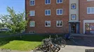 Apartment for rent, Kristianstad, Skåne County, <span class="blurred street" onclick="ProcessAdRequest(11103553)"><span class="hint">See streetname</span>[xxxxxxxxxxxxx]</span>