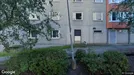 Apartment for rent, Norrköping, Östergötland County, &lt;span class=&quot;blurred street&quot; onclick=&quot;ProcessAdRequest(11107595)&quot;&gt;&lt;span class=&quot;hint&quot;&gt;See streetname&lt;/span&gt;[xxxxxxxxxxxxx]&lt;/span&gt;