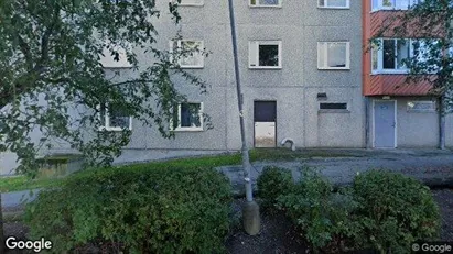 Apartments for rent in Norrköping - Photo from Google Street View