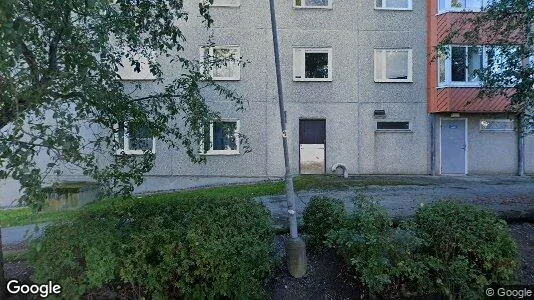 Apartments for rent in Norrköping - Photo from Google Street View