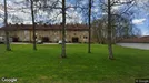 Apartment for rent, Hylte, Halland County, &lt;span class=&quot;blurred street&quot; onclick=&quot;ProcessAdRequest(11111858)&quot;&gt;&lt;span class=&quot;hint&quot;&gt;See streetname&lt;/span&gt;[xxxxxxxxxxxxx]&lt;/span&gt;