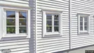 Apartment for rent, Vadstena, Östergötland County, Stora Torget