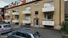 Apartment for rent, Landskrona, Skåne County, Vengatan