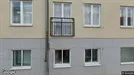 Apartment for rent, Hudiksvall, Gävleborg County, Adress ej angivet