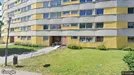 Apartment for rent, Nyköping, Södermanland County, Ortvägen<span class="blurred street-number" onclick="ProcessAdRequest(11128287)"><span class="hint">See no.</span>[xxxxxx]</span>