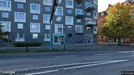 Apartment for rent, Malmö City, Malmö, &lt;span class=&quot;blurred street&quot; onclick=&quot;ProcessAdRequest(11129547)&quot;&gt;&lt;span class=&quot;hint&quot;&gt;See streetname&lt;/span&gt;[xxxxxxxxxxxxx]&lt;/span&gt;