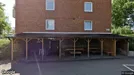 Apartment for rent, Söderköping, Östergötland County, &lt;span class=&quot;blurred street&quot; onclick=&quot;ProcessAdRequest(11144287)&quot;&gt;&lt;span class=&quot;hint&quot;&gt;See streetname&lt;/span&gt;[xxxxxxxxxxxxx]&lt;/span&gt;
