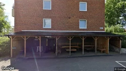 Apartments for rent in Söderköping - Photo from Google Street View