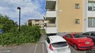 Apartment for rent, Motala, Östergötland County, Medevivägen<span class="blurred street-number" onclick="ProcessAdRequest(11151839)"><span class="hint">See no.</span>[xxxxxx]</span>