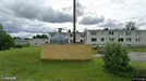 Apartment for rent, Strömsund, Jämtland County, &lt;span class=&quot;blurred street&quot; onclick=&quot;ProcessAdRequest(1115689)&quot;&gt;&lt;span class=&quot;hint&quot;&gt;See streetname&lt;/span&gt;[xxxxxxxxxxxxx]&lt;/span&gt;