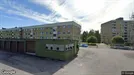 Apartment for rent, Hudiksvall, Gävleborg County, Adress ej angivet