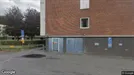 Apartment for rent, Hässleholm, Skåne County, Adress ej angivet<span class="blurred street-number" onclick="ProcessAdRequest(11165938)"><span class="hint">See no.</span>[xxxxxx]</span>