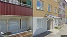 Apartment for rent, Finspång, Östergötland County, Adress ej angivet<span class="blurred street-number" onclick="ProcessAdRequest(11168940)"><span class="hint">See no.</span>[xxxxxx]</span>