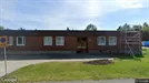 Apartment for rent, Finspång, Östergötland County, Adress ej angivet