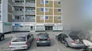 Apartment for rent, Malmö City, Malmö, Eriksfältsgatan