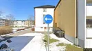 Apartment for rent, Norrköping, Östergötland County, Hagebygatan