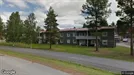 Apartment for rent, Lycksele, Västerbotten County, Adress ej angivet