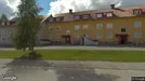 Apartment for rent, Lycksele, Västerbotten County, <span class="blurred street" onclick="ProcessAdRequest(11188573)"><span class="hint">See streetname</span>[xxxxxxxxxxxxx]</span>