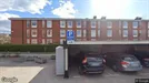 Apartment for rent, Örebro, Örebro County, Varbergagatan<span class="blurred street-number" onclick="ProcessAdRequest(11189510)"><span class="hint">See no.</span>[xxxxxx]</span>