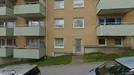 Apartment for rent, Arvika, Värmland County, Adress ej angivet