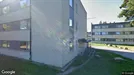 Apartment for rent, Växjö, Kronoberg County, &lt;span class=&quot;blurred street&quot; onclick=&quot;ProcessAdRequest(11200562)&quot;&gt;&lt;span class=&quot;hint&quot;&gt;See streetname&lt;/span&gt;[xxxxxxxxxxxxx]&lt;/span&gt;
