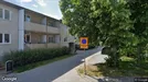 Apartment for rent, Södertälje, Stockholm County, Mossvägen<span class="blurred street-number" onclick="ProcessAdRequest(11202690)"><span class="hint">See no.</span>[xxxxxx]</span>