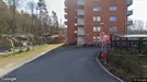Apartment for rent, Uddevalla, Västra Götaland County, &lt;span class=&quot;blurred street&quot; onclick=&quot;ProcessAdRequest(11206523)&quot;&gt;&lt;span class=&quot;hint&quot;&gt;See streetname&lt;/span&gt;[xxxxxxxxxxxxx]&lt;/span&gt;