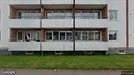 Apartment for rent, Markaryd, Kronoberg County, Kvarngatan<span class="blurred street-number" onclick="ProcessAdRequest(11210318)"><span class="hint">See no.</span>[xxxxxx]</span>