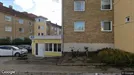 Apartment for rent, Uddevalla, Västra Götaland County, Järvstigen<span class="blurred street-number" onclick="ProcessAdRequest(11217850)"><span class="hint">See no.</span>[xxxxxx]</span>