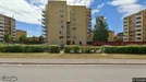 Apartment for rent, Motala, Östergötland County, &lt;span class=&quot;blurred street&quot; onclick=&quot;ProcessAdRequest(11242407)&quot;&gt;&lt;span class=&quot;hint&quot;&gt;See streetname&lt;/span&gt;[xxxxxxxxxxxxx]&lt;/span&gt;
