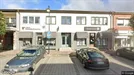 Apartment for rent, Åstorp, Skåne County, &lt;span class=&quot;blurred street&quot; onclick=&quot;ProcessAdRequest(11244892)&quot;&gt;&lt;span class=&quot;hint&quot;&gt;See streetname&lt;/span&gt;[xxxxxxxxxxxxx]&lt;/span&gt;