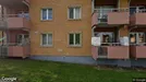Apartment for rent, Forshaga, Värmland County, &lt;span class=&quot;blurred street&quot; onclick=&quot;ProcessAdRequest(1124713)&quot;&gt;&lt;span class=&quot;hint&quot;&gt;See streetname&lt;/span&gt;[xxxxxxxxxxxxx]&lt;/span&gt;
