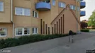 Apartment for rent, Nässjö, Jönköping County, &lt;span class=&quot;blurred street&quot; onclick=&quot;ProcessAdRequest(11260734)&quot;&gt;&lt;span class=&quot;hint&quot;&gt;See streetname&lt;/span&gt;[xxxxxxxxxxxxx]&lt;/span&gt;