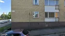 Apartment for rent, Katrineholm, Södermanland County, <span class="blurred street" onclick="ProcessAdRequest(11262254)"><span class="hint">See streetname</span>[xxxxxxxxxxxxx]</span>