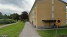 Apartment for rent, Finspång, Östergötland County, Adress ej angivet<span class="blurred street-number" onclick="ProcessAdRequest(11262307)"><span class="hint">See no.</span>[xxxxxx]</span>