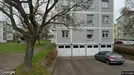 Apartment for rent, Kalmar, Kalmar County, Adress ej angivet