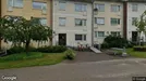 Apartment for rent, Uddevalla, Västra Götaland County, &lt;span class=&quot;blurred street&quot; onclick=&quot;ProcessAdRequest(11286084)&quot;&gt;&lt;span class=&quot;hint&quot;&gt;See streetname&lt;/span&gt;[xxxxxxxxxxxxx]&lt;/span&gt;