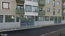 Apartment for rent, Skövde, Västra Götaland County, <span class="blurred street" onclick="ProcessAdRequest(11287087)"><span class="hint">See streetname</span>[xxxxxxxxxxxxx]</span>