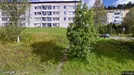 Apartment for rent, Vilhelmina, Västerbotten County, &lt;span class=&quot;blurred street&quot; onclick=&quot;ProcessAdRequest(11297107)&quot;&gt;&lt;span class=&quot;hint&quot;&gt;See streetname&lt;/span&gt;[xxxxxxxxxxxxx]&lt;/span&gt;