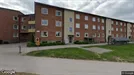 Apartment for rent, Hallstahammar, Västmanland County, Adress ej angivet<span class="blurred street-number" onclick="ProcessAdRequest(1130057)"><span class="hint">See no.</span>[xxxxxx]</span>