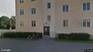 Apartment for rent, Tranås, Jönköping County, &lt;span class=&quot;blurred street&quot; onclick=&quot;ProcessAdRequest(11300803)&quot;&gt;&lt;span class=&quot;hint&quot;&gt;See streetname&lt;/span&gt;[xxxxxxxxxxxxx]&lt;/span&gt;