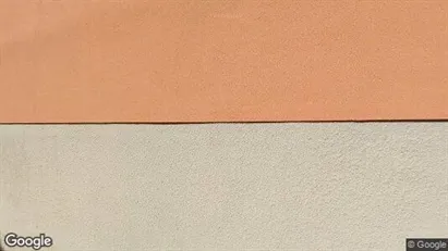 Apartments for rent in Gävle - Photo from Google Street View