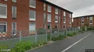 Apartment for rent, Örebro, Örebro County, &lt;span class=&quot;blurred street&quot; onclick=&quot;ProcessAdRequest(11321495)&quot;&gt;&lt;span class=&quot;hint&quot;&gt;See streetname&lt;/span&gt;[xxxxxxxxxxxxx]&lt;/span&gt;