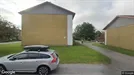 Apartment for rent, Hörby, Skåne County, &lt;span class=&quot;blurred street&quot; onclick=&quot;ProcessAdRequest(11324196)&quot;&gt;&lt;span class=&quot;hint&quot;&gt;See streetname&lt;/span&gt;[xxxxxxxxxxxxx]&lt;/span&gt;